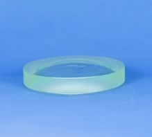 Buy cheap Customized Cerium Oxide Polishing Powder Optical Grade from wholesalers