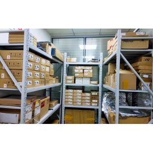 Buy cheap DP83869HMRGZT Electronic Texas Instruments Integrated Circuits TI Logic IC Chips from wholesalers