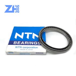 Buy cheap BA200-6SA Excavator Bearing for Rotation Crane, Digger, Excavator, Town Crane, Engineering Machines, Wind Solar from wholesalers