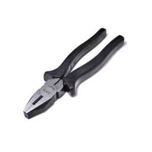 Buy cheap Industrial Combination Cutting Plier , High Leverage Diagonal Cutting Pliers from wholesalers