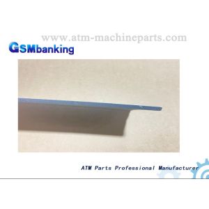 Buy cheap ATM Parts NCR Card Reader Head Sponge Cushion from wholesalers