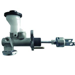 Buy cheap 31420-33020 Cylinder Assy Clutch Master For Toyota CAMRY from wholesalers