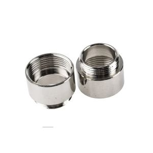 Buy cheap Conversion Thread Brass Cable Gland NPT3/4 (D1) Outside Thread To M25 (D2) Inside Thread product