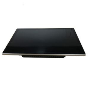 Buy cheap USB Interface Optical Bonding Capacitive Touch Panel 32 Inch For Advertising product