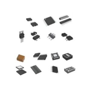 Buy cheap STM8L052C6T6TR Electronic 8 Bit Microcontroller MCU Ultra Low Power from wholesalers