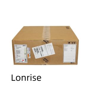 Buy cheap C9300-24P-A - Cisco Switch Catalyst 9300 24-Port PoE+ Network Advantage from wholesalers