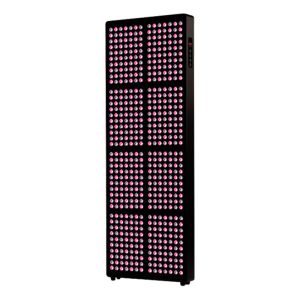 Buy cheap Multi Frequency Pulse Functionality Infrared Lamp Panel PDT Machine from wholesalers
