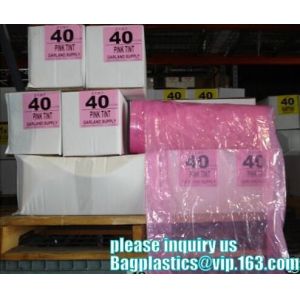Buy cheap Eco Friendly Biodegradable Laundry Bags Garment Dust Proof Cover from wholesalers