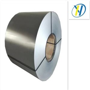 Buy cheap Full Hard Cold Rolled Hot Dipped GI Galvanized Sheet Zero Spangle from wholesalers