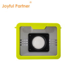 Buy cheap Rechargeable Camping Lantern Super Bright SMD 5054 LED Type-C Charging Port For product
