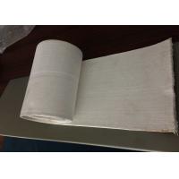 Buy cheap Multiply Structure Air Slide Cloth Slide Surface Complete Unloading Without product