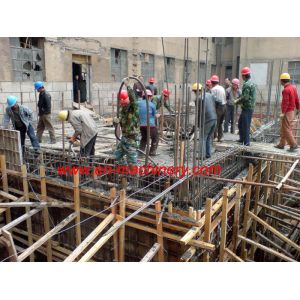 Buy cheap Connecting Rubber Hose/Construction Hose/Concrete Vibrator Rubber Hose from wholesalers