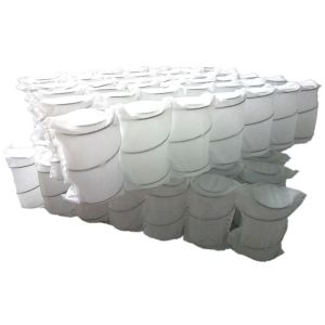 Buy cheap Mini - Individual Pocket Spring Sofa Inner Pad Lighter And Customizable from wholesalers