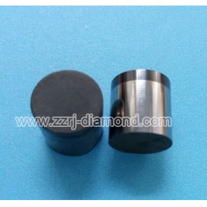 Buy cheap PDC Cutters for mining 1304 1308 from wholesalers