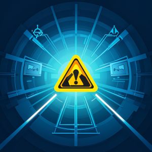 Buy cheap Web Security Services PHP Python Ruby Website Development Software from wholesalers