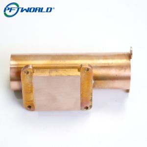 cnc machining services machine electrical parts milling services machined metal