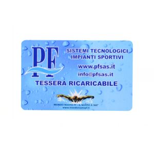 Buy cheap 80k Memory Dual Interface FM1280 IC Chip CPU Cards from wholesalers