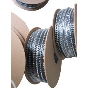 Buy cheap self piercing rivets, self piercing riveting machine ,henrob from wholesalers