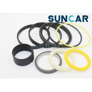1543274C1 Hydraulic Cylinder Repair Seal Kit Fits Case 480F 850E 855E 680K