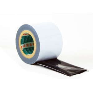 Buy cheap Medium Tack PE Protective Film from wholesalers