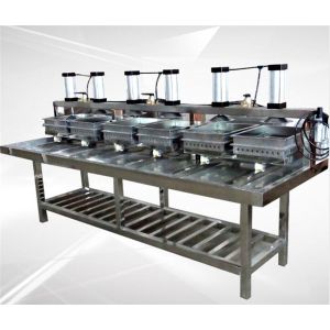 Buy cheap soybean milk making machine,soybean milk maker,soybean milk machine from wholesalers