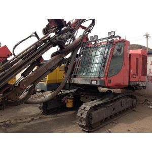 Buy cheap Used Heavy drilling rig  DC800h from wholesalers