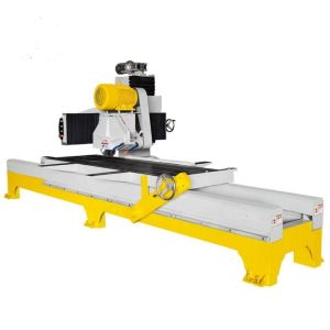 Buy cheap Manual Stone Cutting Machine from wholesalers