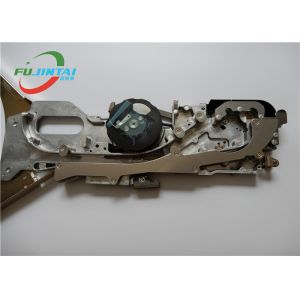 Buy cheap JUKI 24mm FTF TAPE FEEDER FF24NS E50067060B0 SMT Tape Feeder from wholesalers