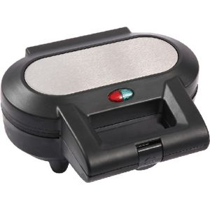 Buy cheap Two Slice Burger Making Machine from wholesalers