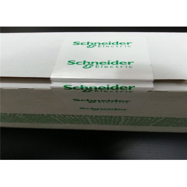 Quality 140CPU65160 Modicon Quantum PLC / CPU Single Slot 80486 Processor With Mathematical for sale