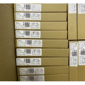 Buy cheap TLV6710DDCR from wholesalers