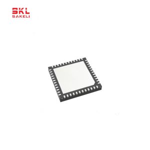 Buy cheap STM32F412CEU6 High Performance MCU For Automation Solutions from wholesalers