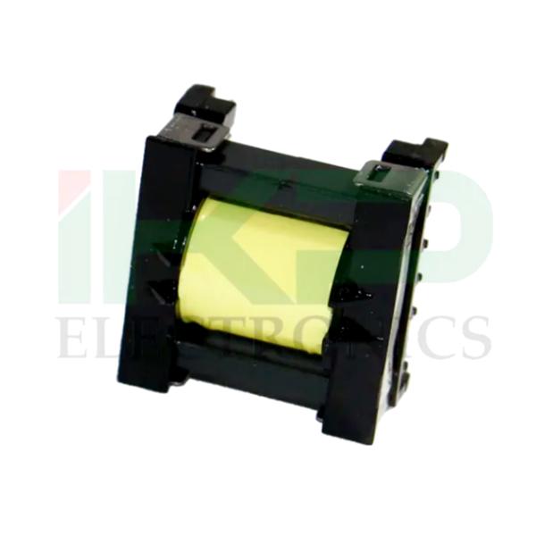Buy cheap Horizantal Etd Series High Frequency Transformer from wholesalers