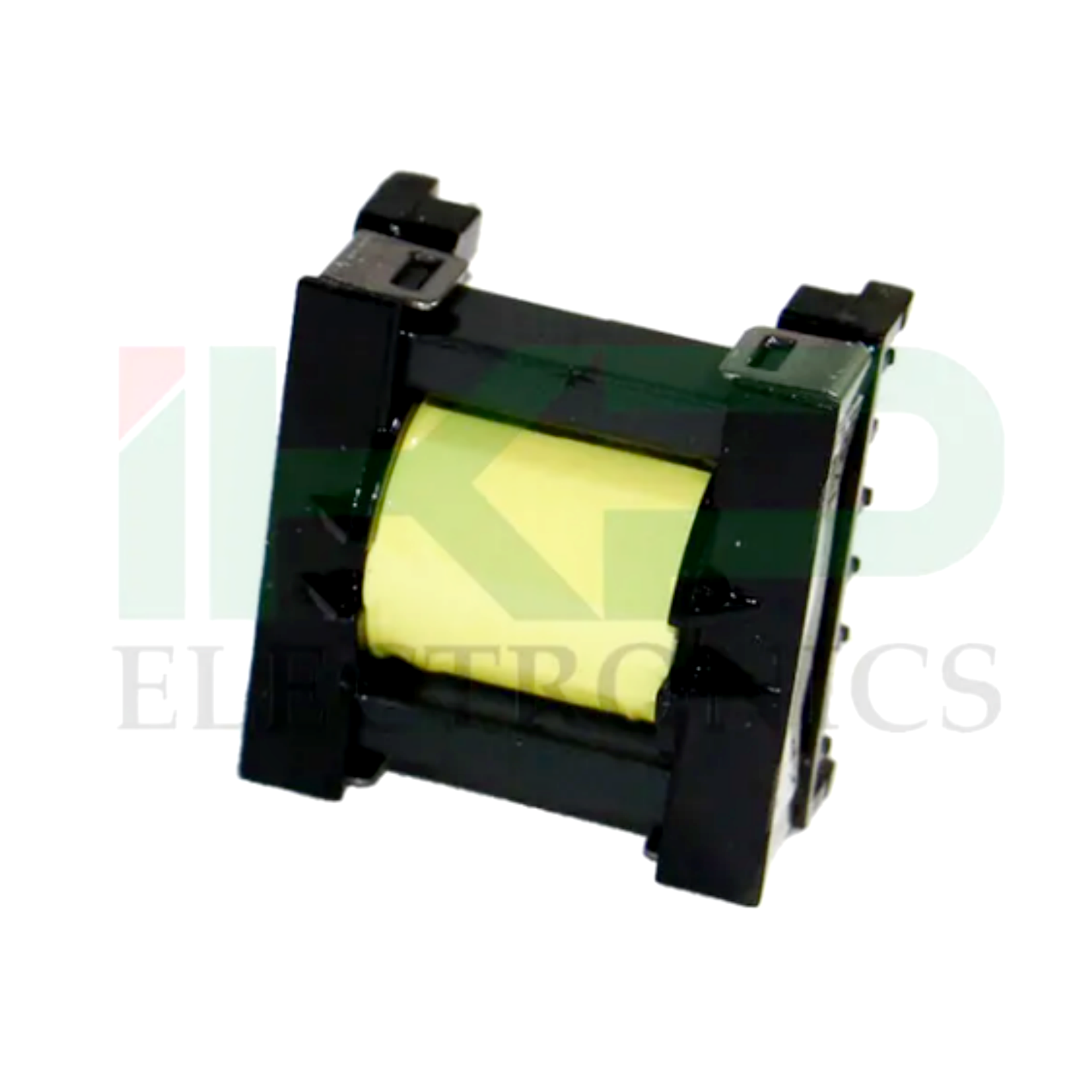 Buy cheap Horizantal Etd Series High Frequency Transformer from wholesalers