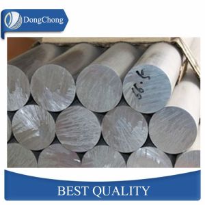 Buy cheap Custom Aluminium Solid Bar , Aluminum Alloy Bar Composite Board Use from wholesalers