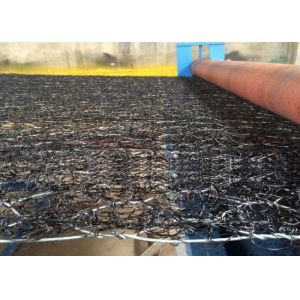 Buy cheap Roadbed 60x80mm 3.0mm Reinforced Mike Mat from wholesalers