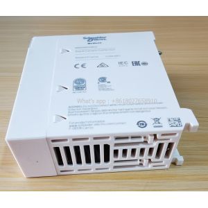Buy cheap Schneider Electric 140DDO35300 Discrete Input Module Modicon Quantum from wholesalers