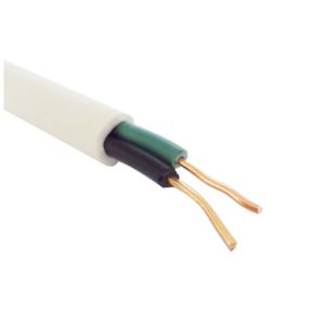 Buy cheap                    Durable Electrical Cable Wire              from wholesalers