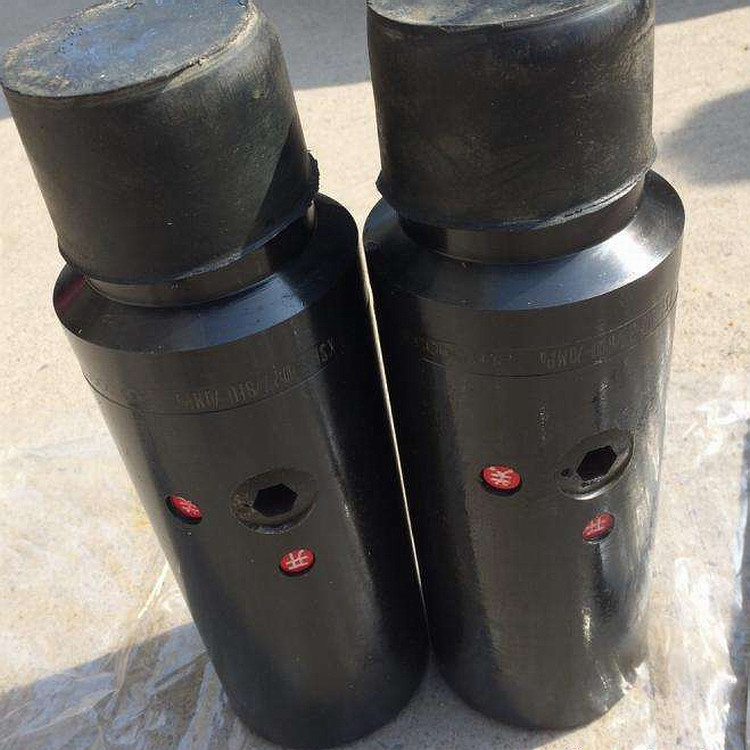 Buy cheap API-7-1 Upper And Lower Kelly Valves Kelly Cock For Drilling Rig from wholesalers
