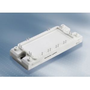 FS100R07N2E4 IGBT Module 100A 650V For Temperature Detection