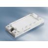 Buy cheap FS100R07N2E4 IGBT Module 100A 650V For Temperature Detection from wholesalers