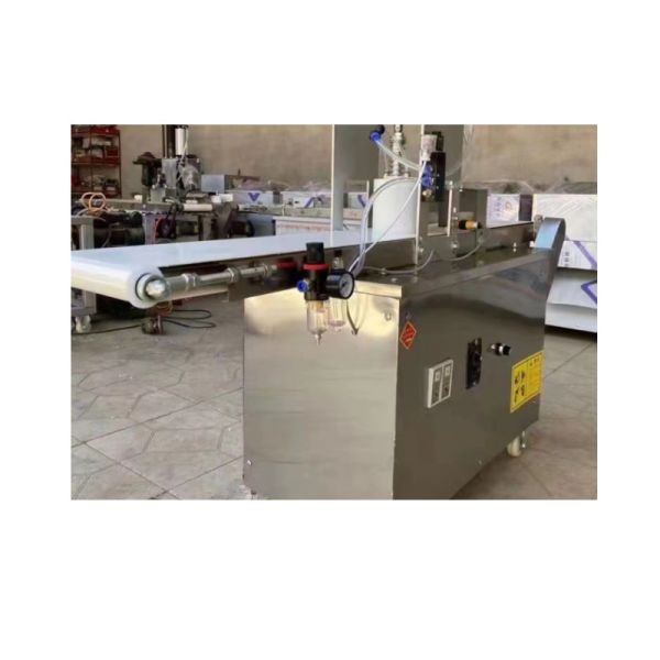 Quality Hand pita bread dough press machine,Manual Pastry Press Machine for pizza for sale