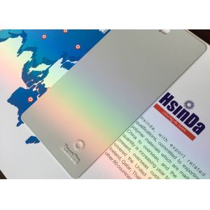 Buy cheap Weather Resist Powder Coating For Home Metal Fence from wholesalers