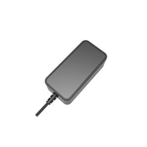 Buy cheap Desktop Switching Power Adapter With ETL CE PSE CCC FCCApprovals from wholesalers