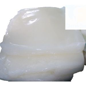 Buy cheap Dowhon Providing Superior VMQ Compound for Various Industries from wholesalers