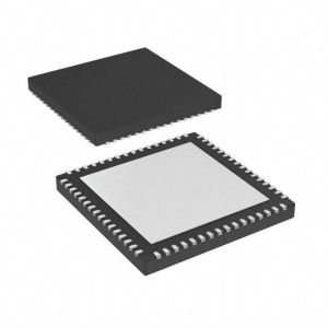 Buy cheap MSP430F5510IRGCT Microcontrollers And Embedded Processors IC MCU FLASH Chip from wholesalers