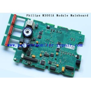 M3001A Monitor Module Motherboard With 3 Months Warranty