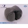 Buy cheap U Shape Memory Foam Pillows / U shape Neck Memory Foam with Carry bag from wholesalers