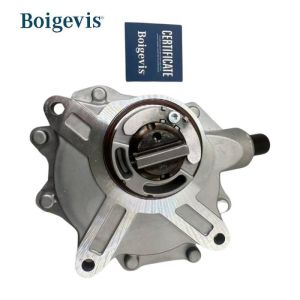 Buy cheap Vacuum Pump 11667542498 Fits BMW N46 Series 2.0L Naturally Aspirated Engines (E.G., 1 Series 2004–2013 Models, 3 Series 2005–2013 Models, X1 2009–2015 from wholesalers