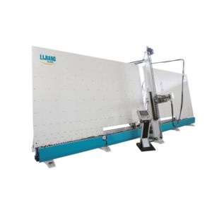 Buy cheap Automatic Sealing Robot And Silicon Sealant For Insulating Glass from wholesalers